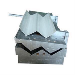 > </div>
<div class=